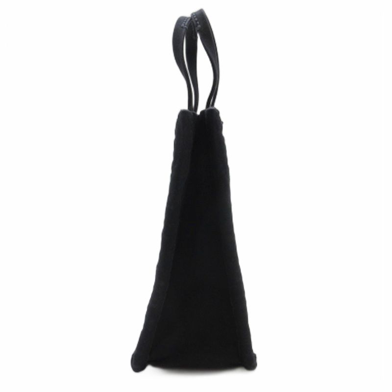 BUKURO かごバッグ