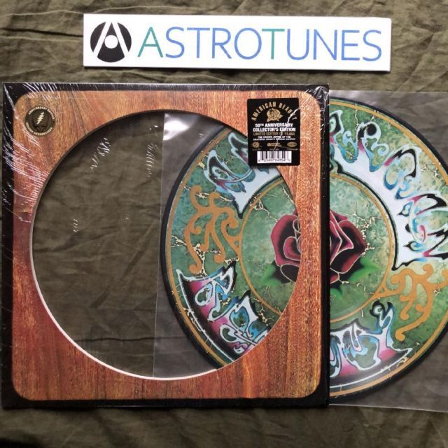 2002 RICK GRIFFIN LAST GASP アートブック 作品集 3000部限定