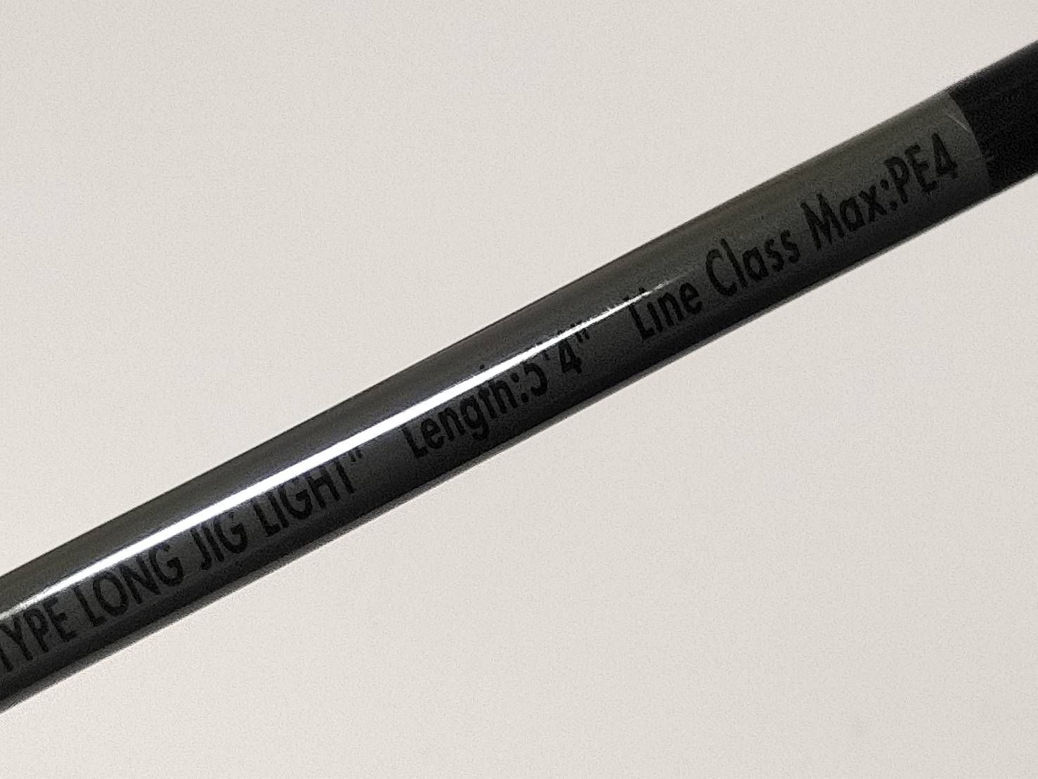 ＪＩＧ ＬＩＧＨＴ