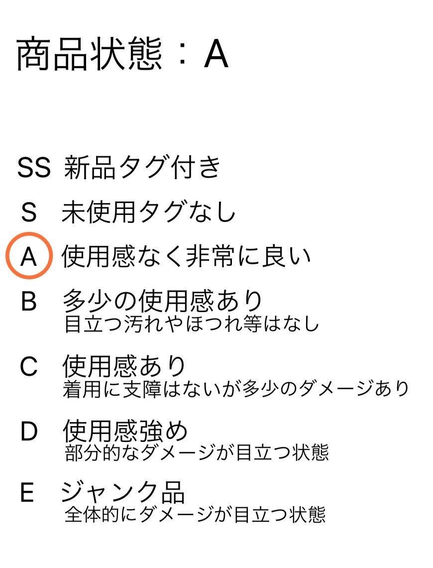 ROPE' PICNIC ロペピクニック ワンピース フリル袖 フリルスリーブ フレンチスリーブ フォーマル 通勤 オフィス ママコーデ