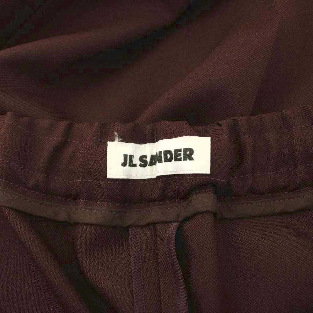 イージー センタープレス