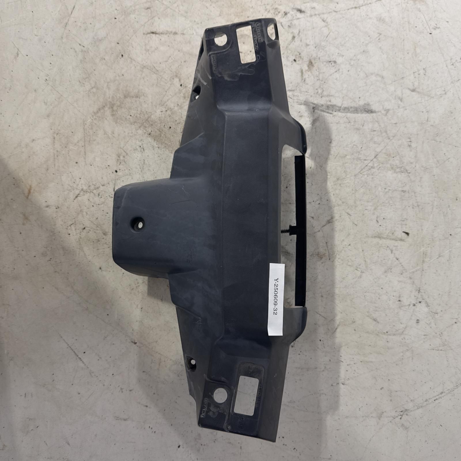 ベッド 写真はイメージです。 SUZUKI セピア50 CA1EA メーター メーターカバー Sepia スズキ