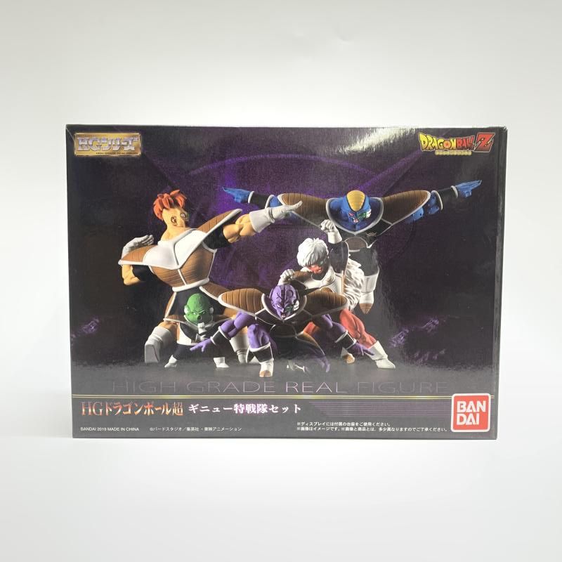 マイク・コンリー直筆サイン入り超大型写真…Mike Conley…