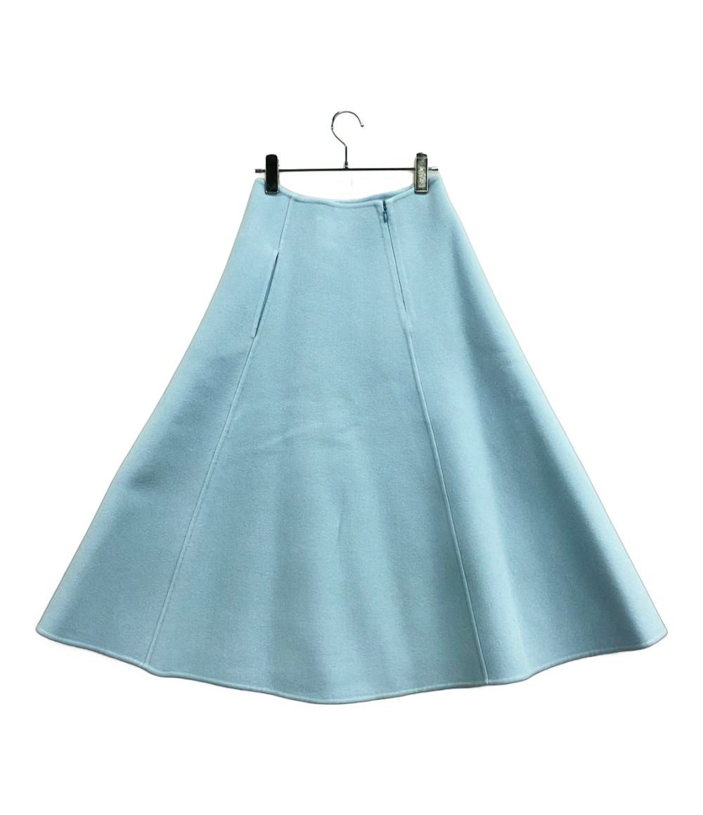 レディース SIZE