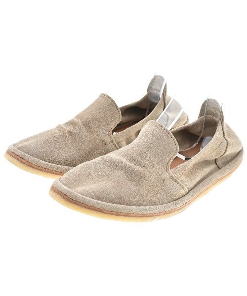 SINGH AND SON シューズ（その他） メンズ 【古着】【中古】【送料無料】