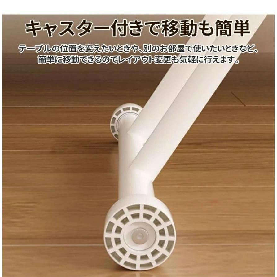 昇降テーブル ガス圧昇降式テーブル