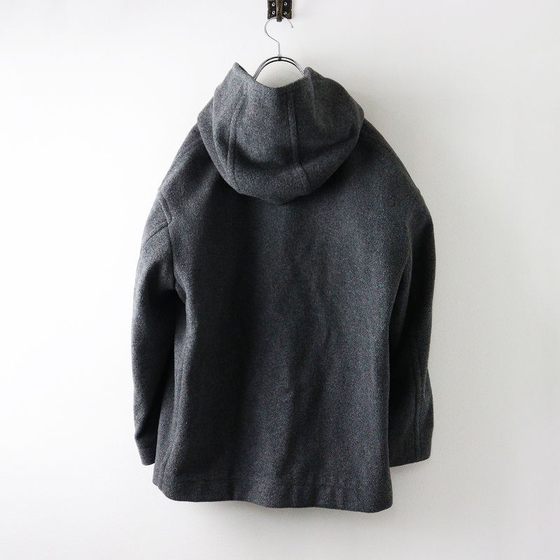 定価38500円 オーチバル オーシバル ORCIVAL ライトウールモッサ