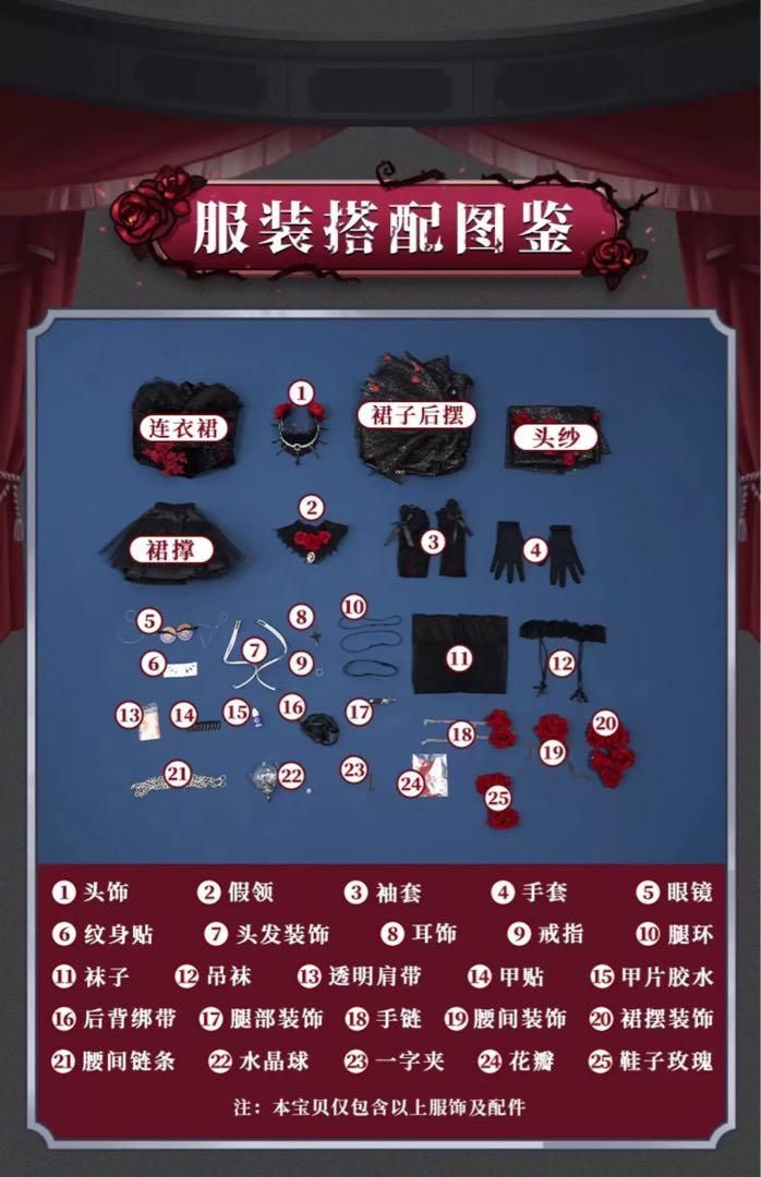 コスチューム ハロウィン仮装