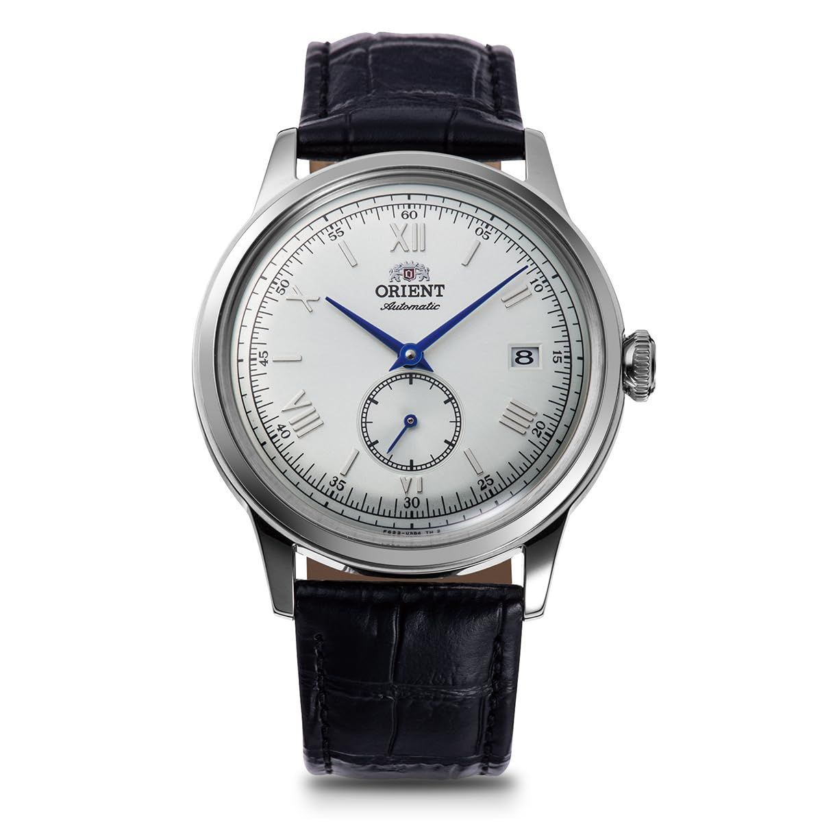 オリエント]ORIENT Bambino バンビーノ ながけれ 自動巻き腕時計 機械式