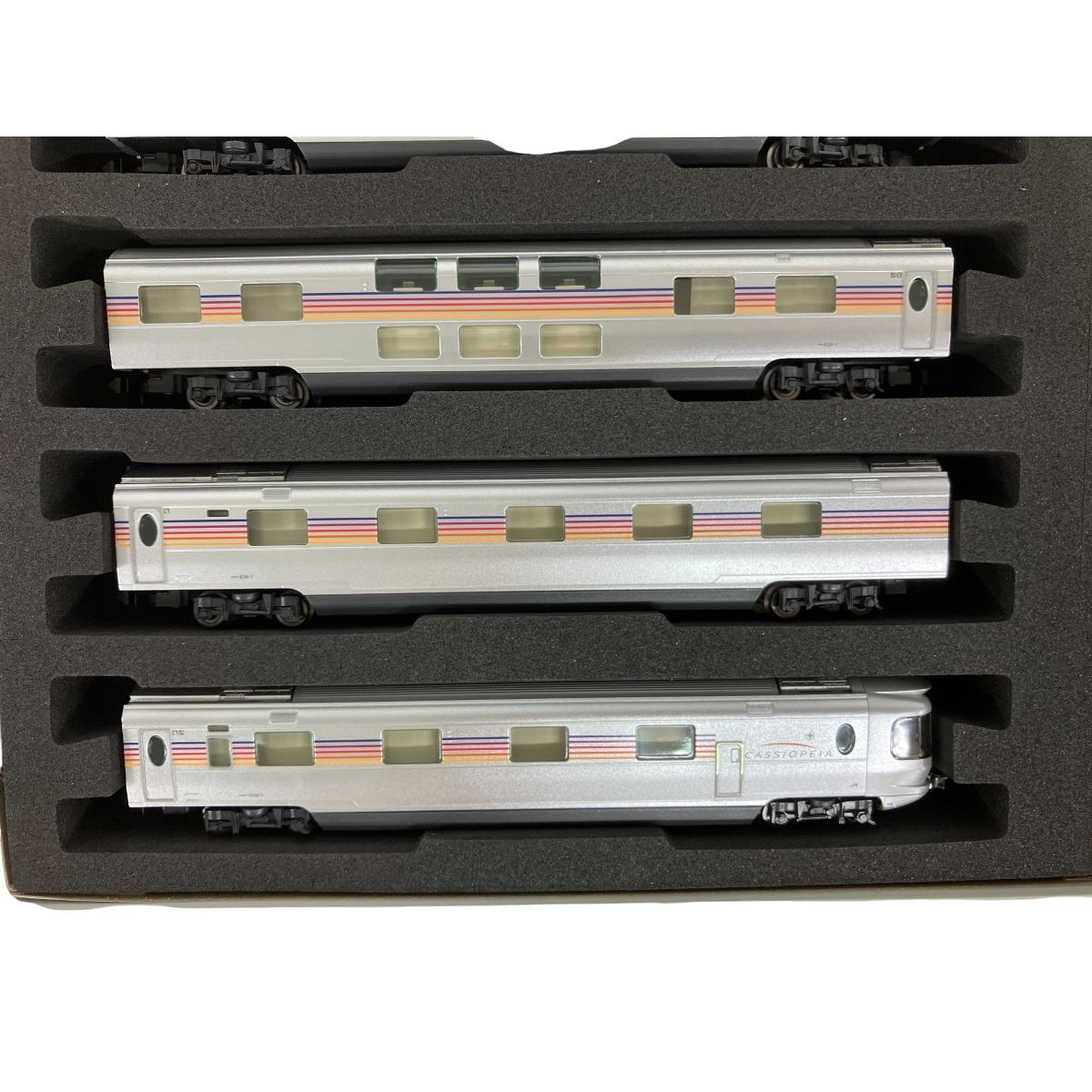 98616 JR