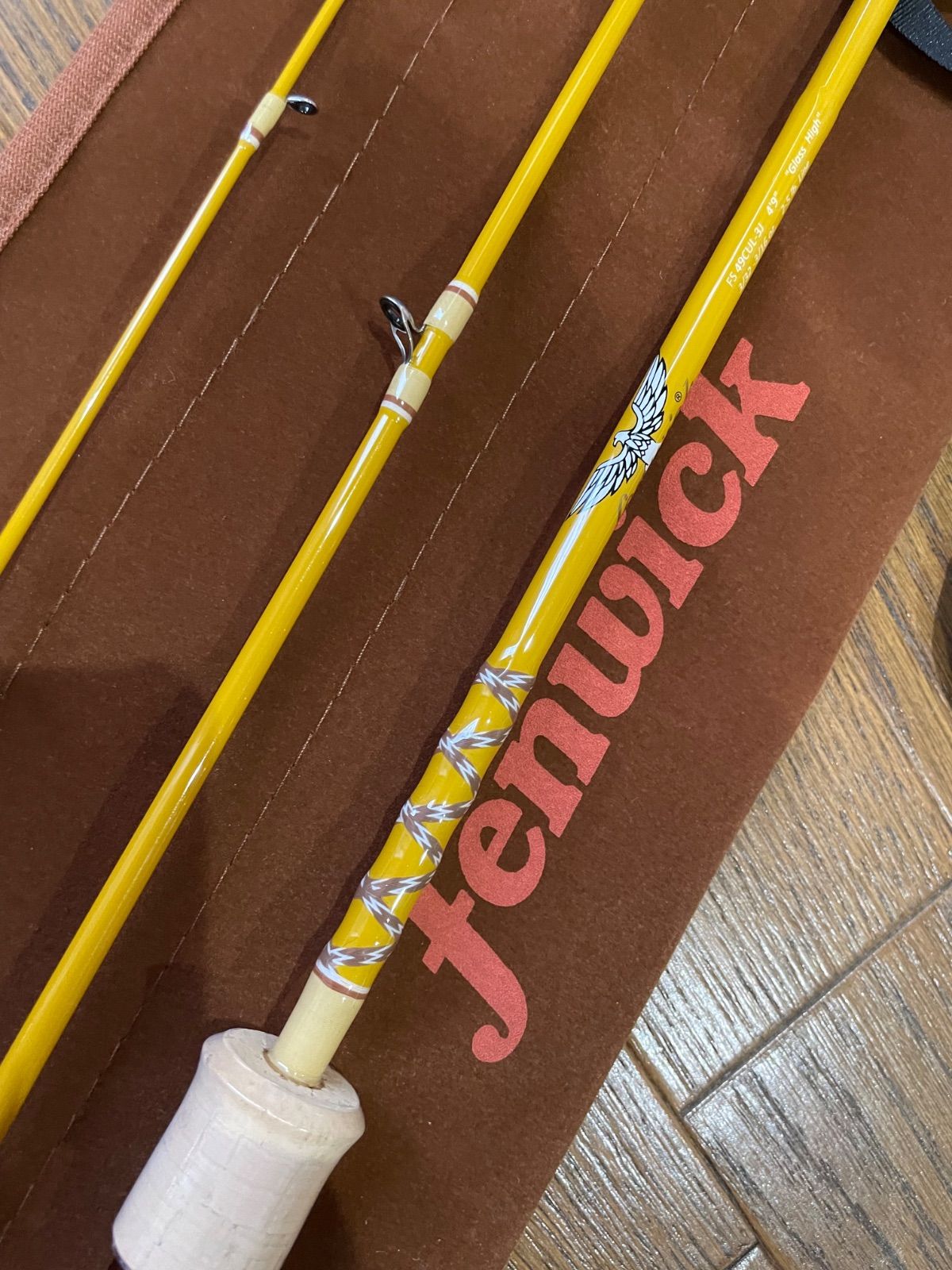 ウルトラスパイア ルーメン600(予備電池付き) ウルトラスパイア