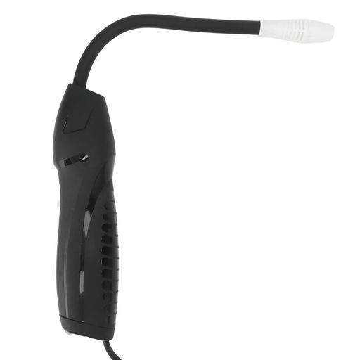 天然石 鑑賞石 水石 霊壁石 台付 # 硯屏 文房四宝 ショップ 中国 古玩飾石