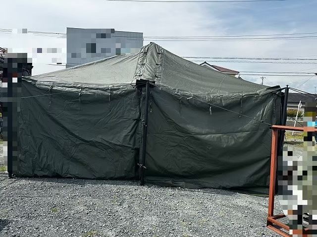 18×18FT