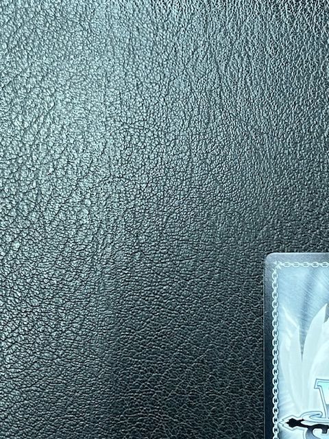 ◎ヴァイスシュヴァルツ Summer Splash Party! 湊あくあ HOL/WE44-48SP