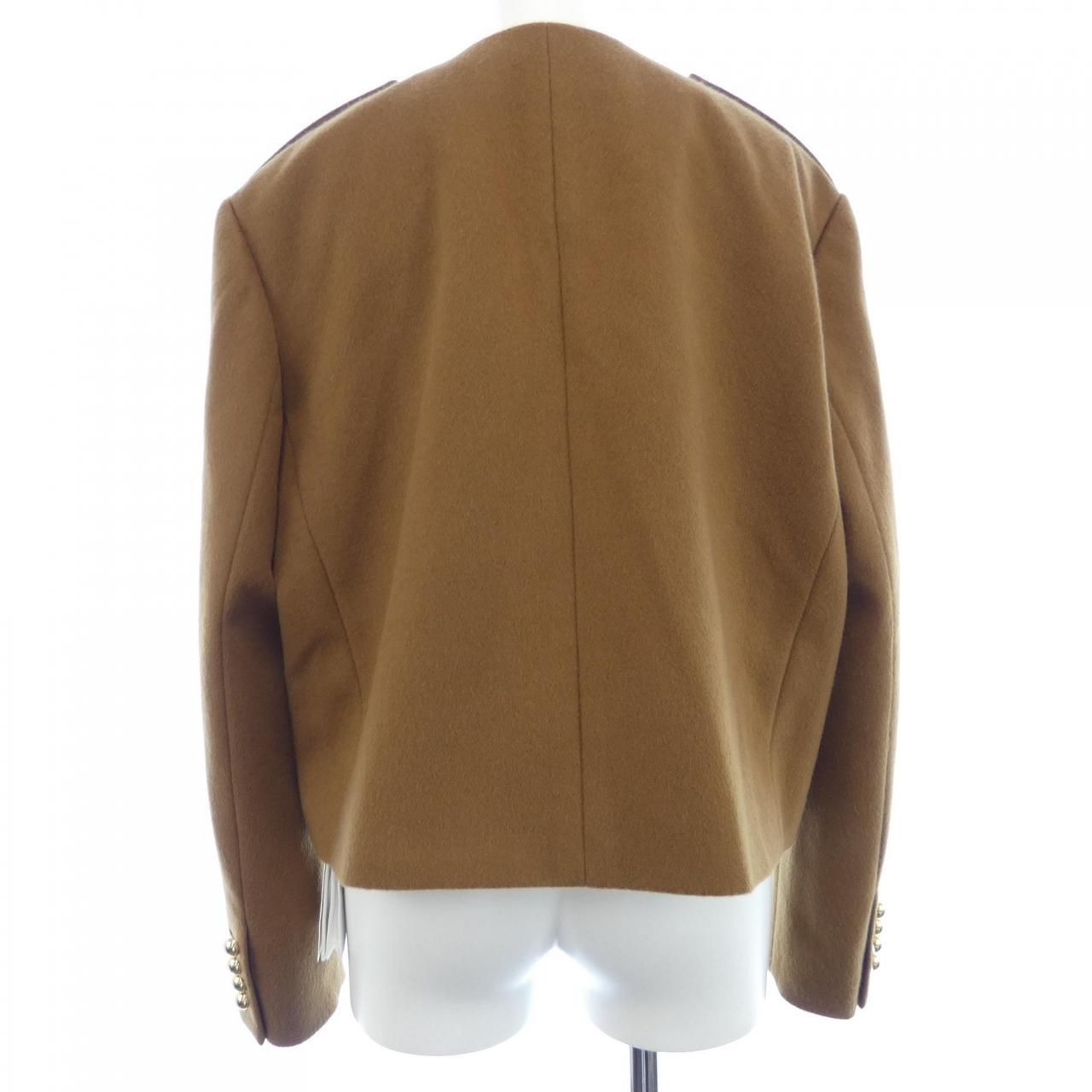 セリーヌ CELINE 2V41J511R ノー ジャケット