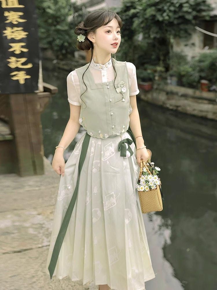 舞台