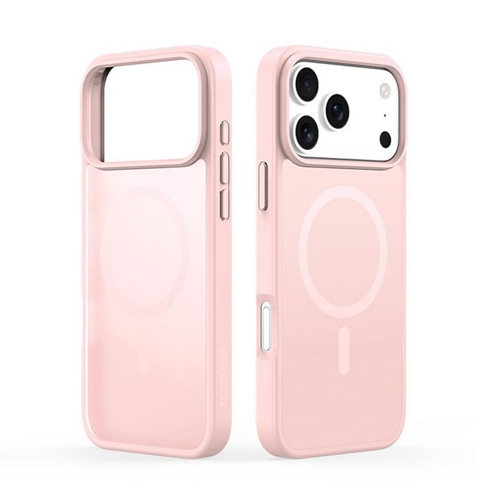 iPhone17 ケース 未使用 iphoneケース クリア 多機種対応 スマホケース