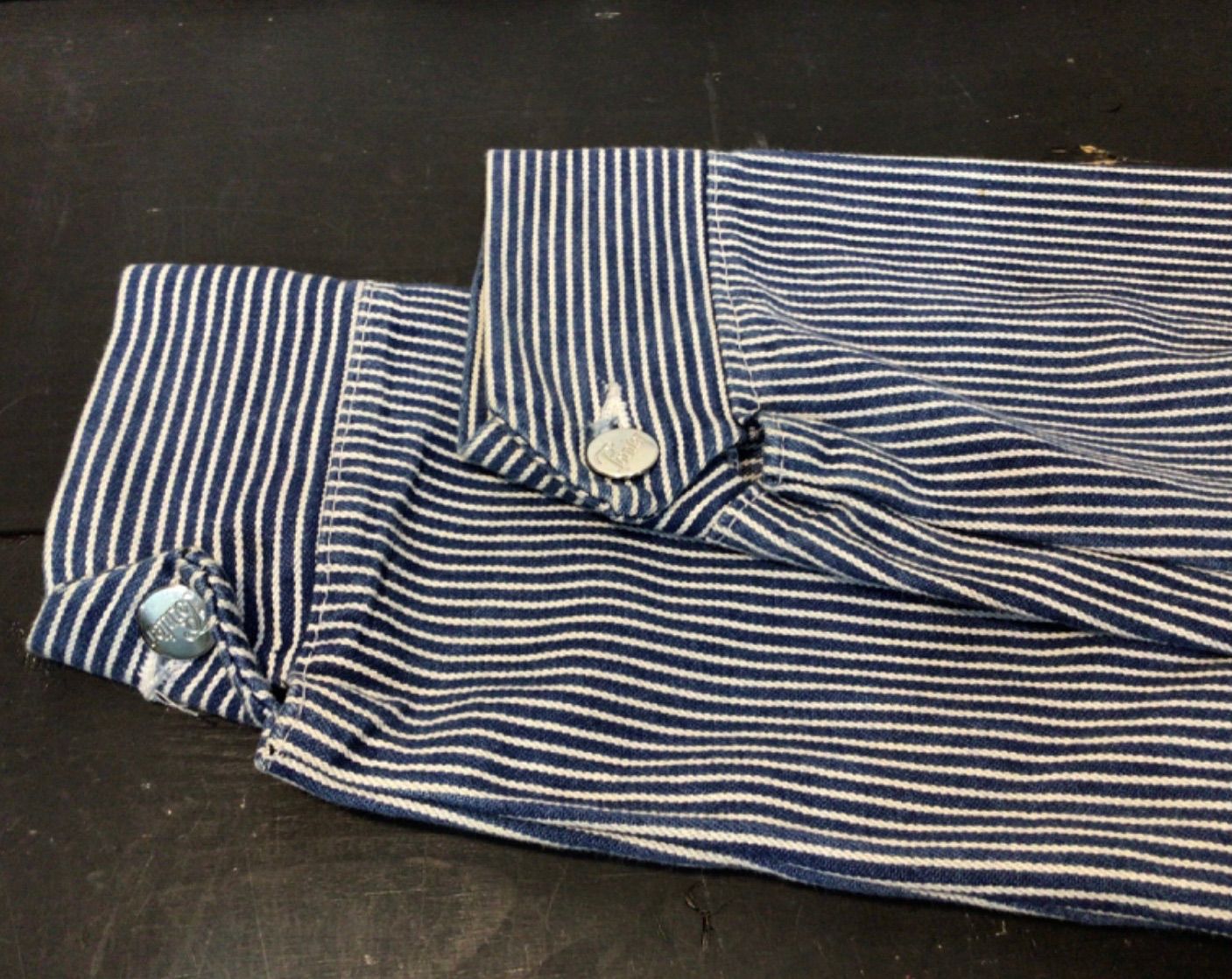 複製/斎白石/斉白石/親情図/鶏親子図/工芸/布袋屋掛軸HH-791