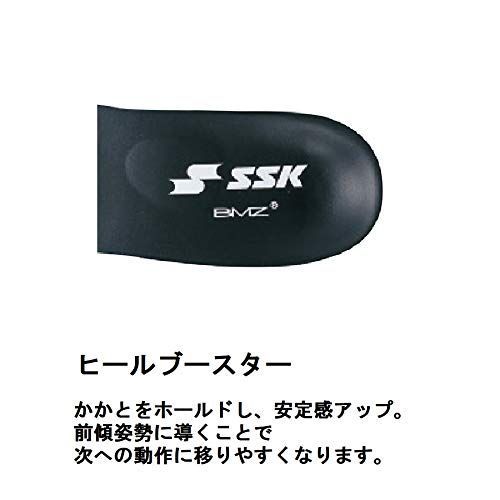 エスエスケイ