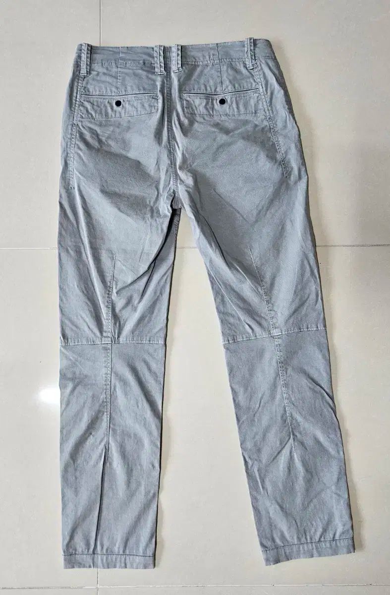 カンパニー ズボン