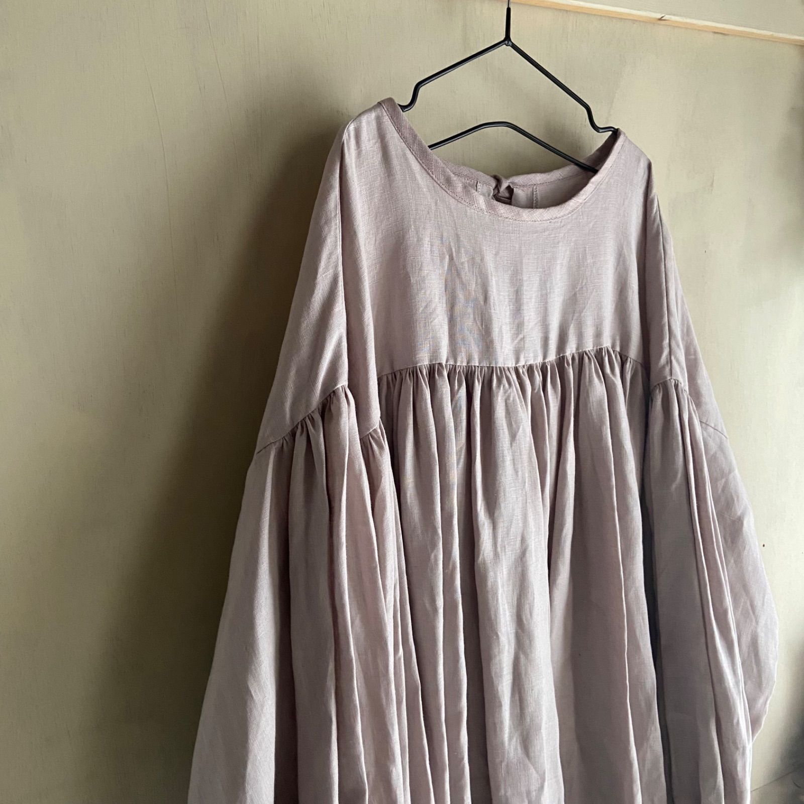 ヨークギャザー