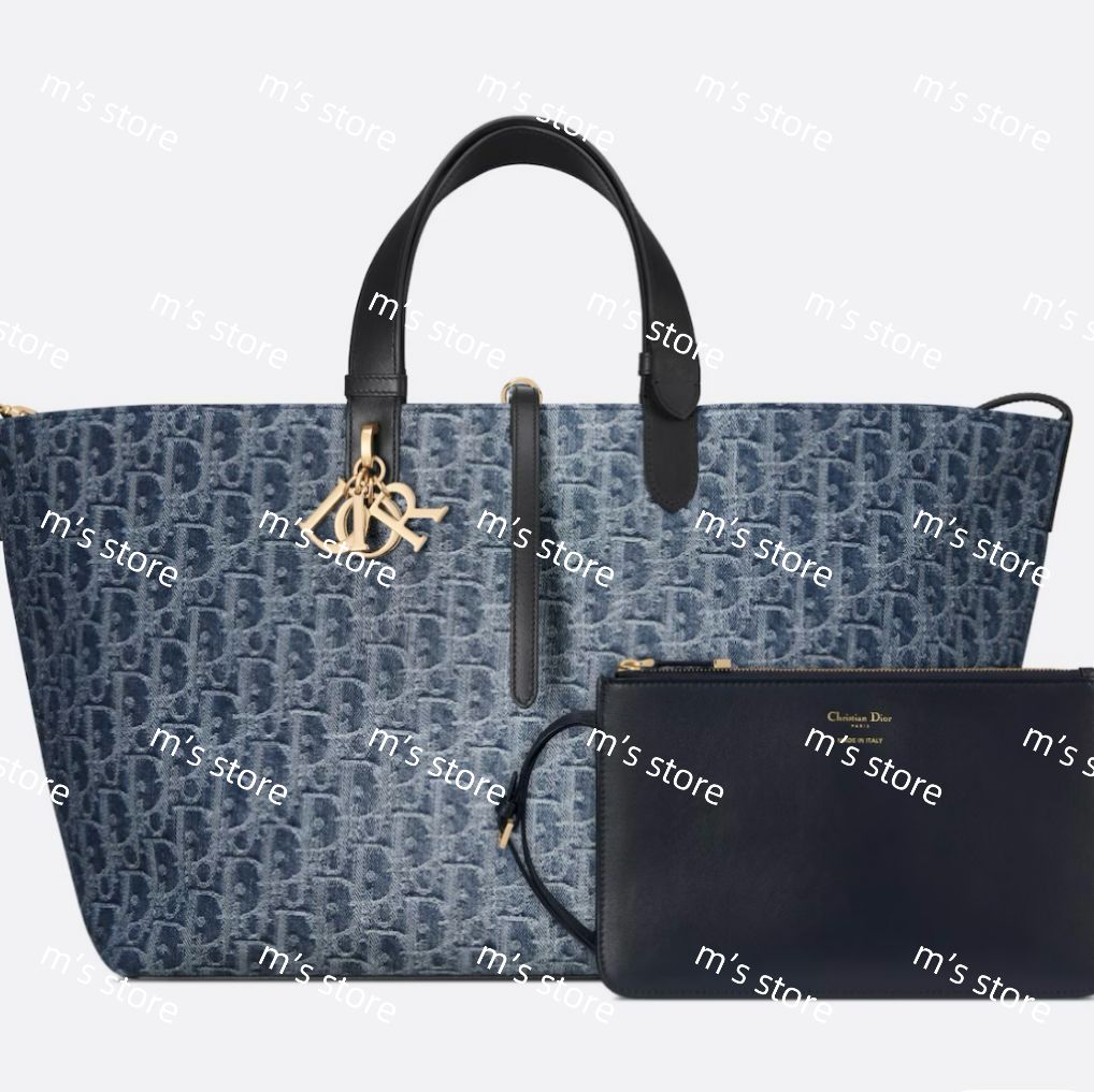新品 定価以下 Christian Dior ディオール DIOR TOUJOURS バッグ