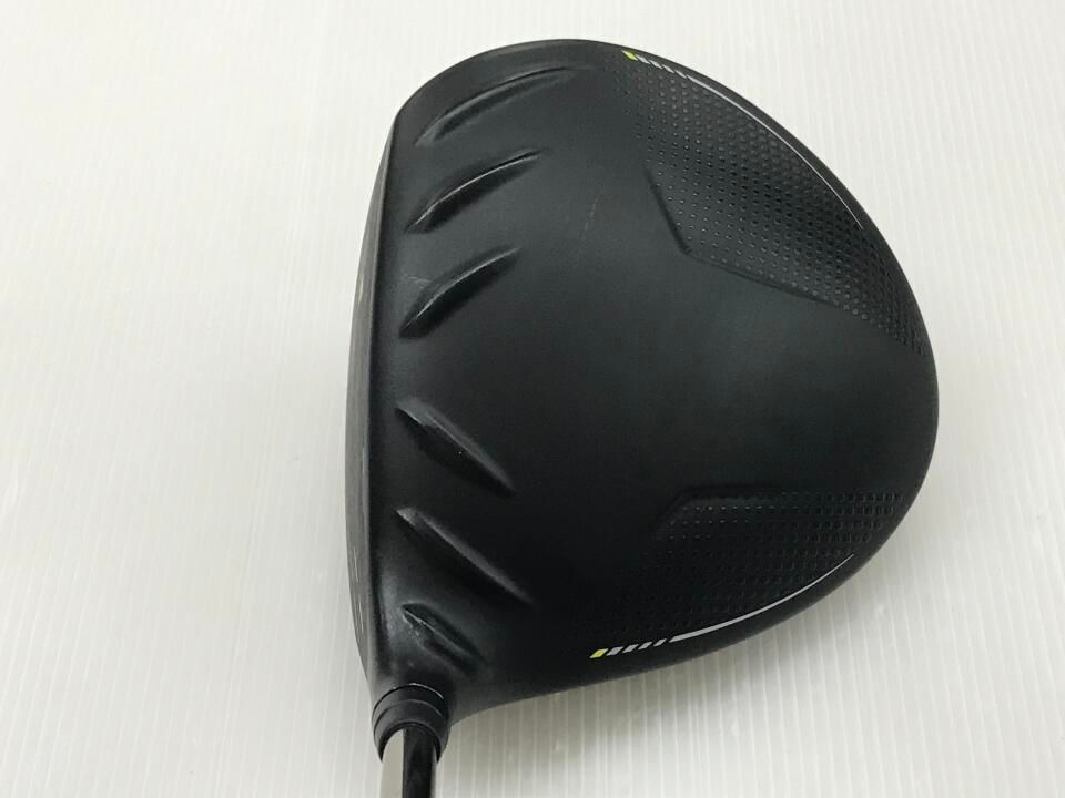 ディアマナTB60S 最短翌日発送】【訳あり】GT4 | 10 | S | ディアマナ GT60 | 中古 |