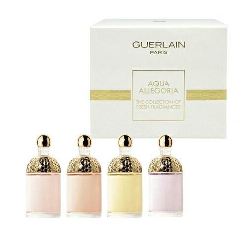 中古】【非常に良い】ロビンフッド ~レジェンド オブ シャーウッド  