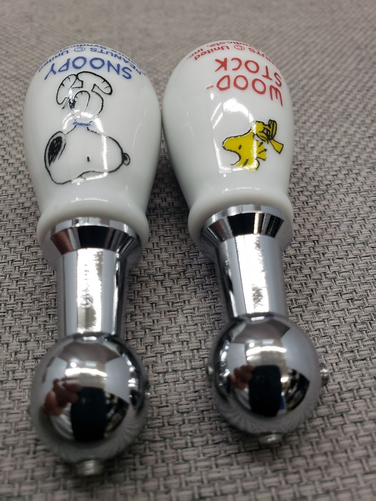 ウォーターピヴォ water pivot 水道蛇口ハンドル hotu0026cold 水道蛇口ハンドル　イブキクラフト製　ウォーターピヴォ　PIVOT