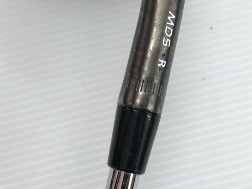 2019 ツアーグレー