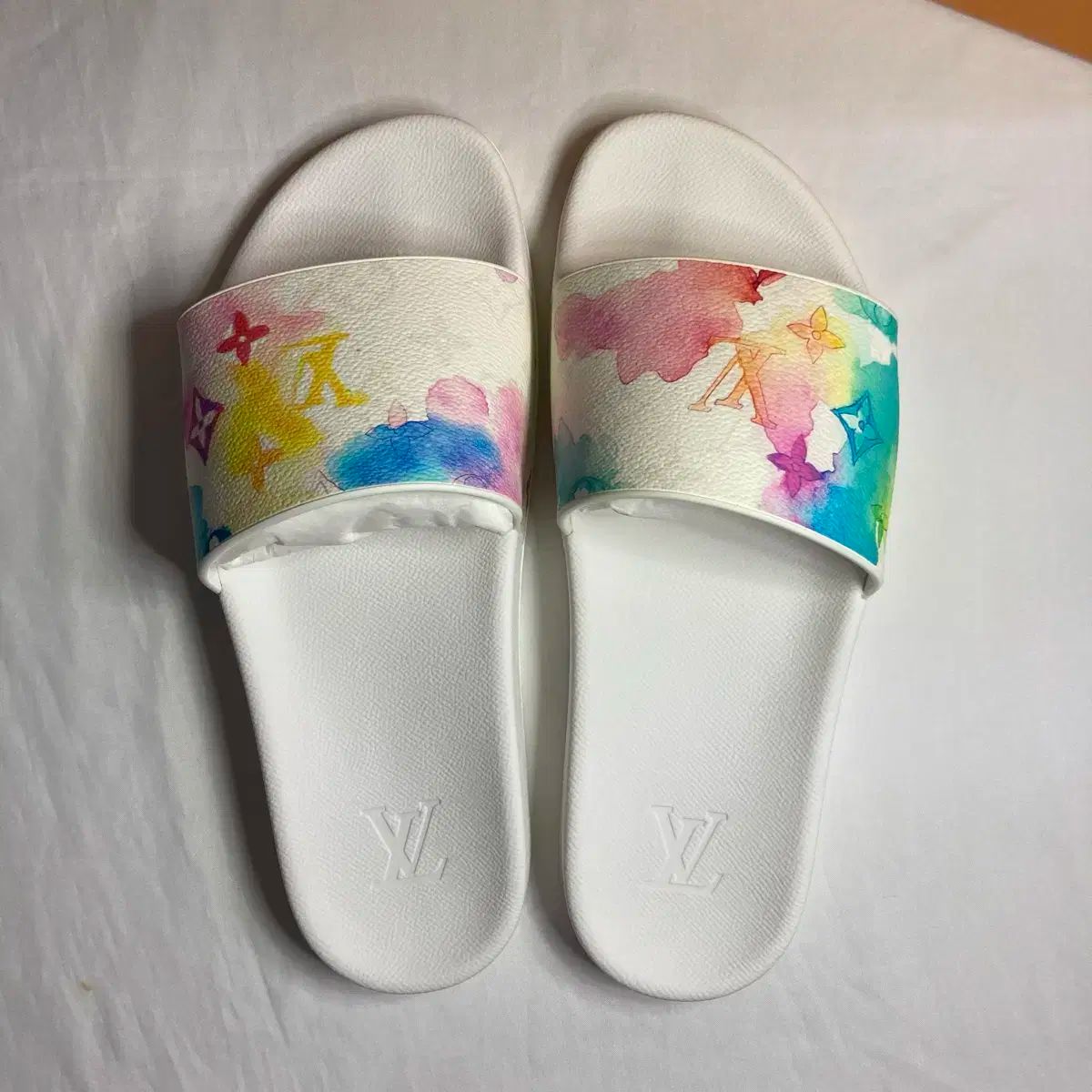 5 サイズ