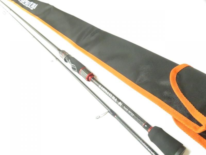 レガーメ Xアルマトゥーラ 斬XAZ-8723 (01-6110260012) - メルカリ