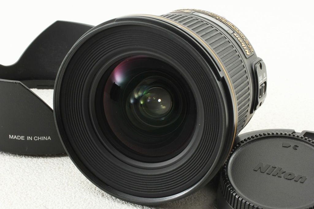 ニコン Ai-s Micro NIKKOR 55mm f2.8：2275759 カメラ ニコン Ai-s