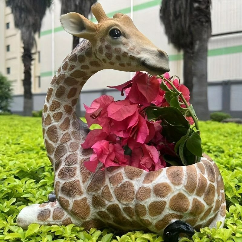 動物