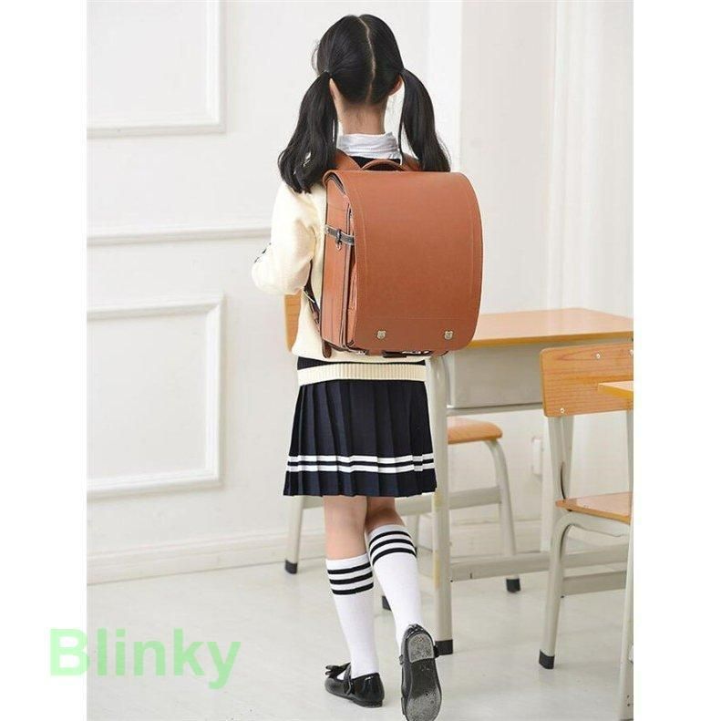高品質 リュックサック