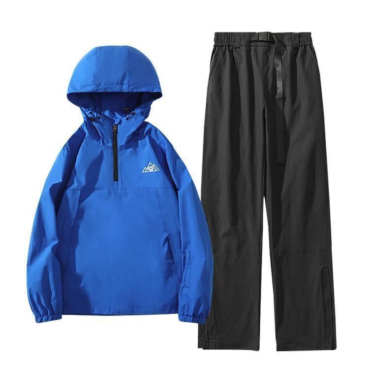 スノーボードウェア