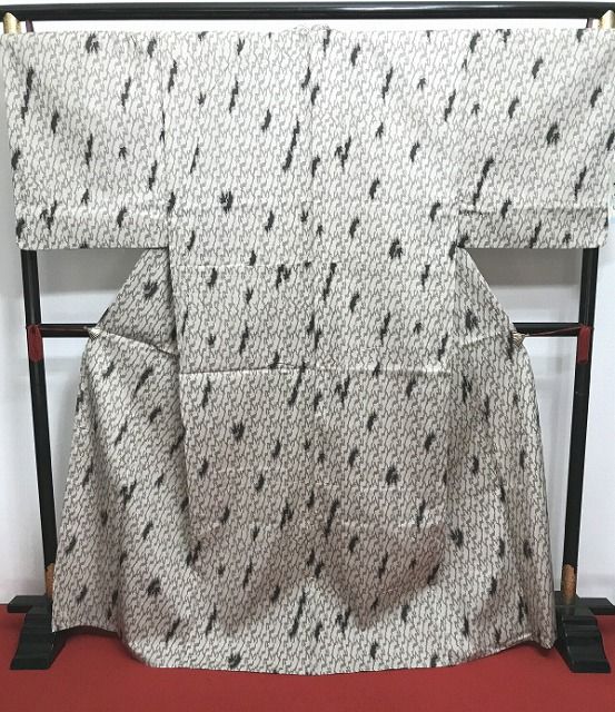 3Lサイズ 男物