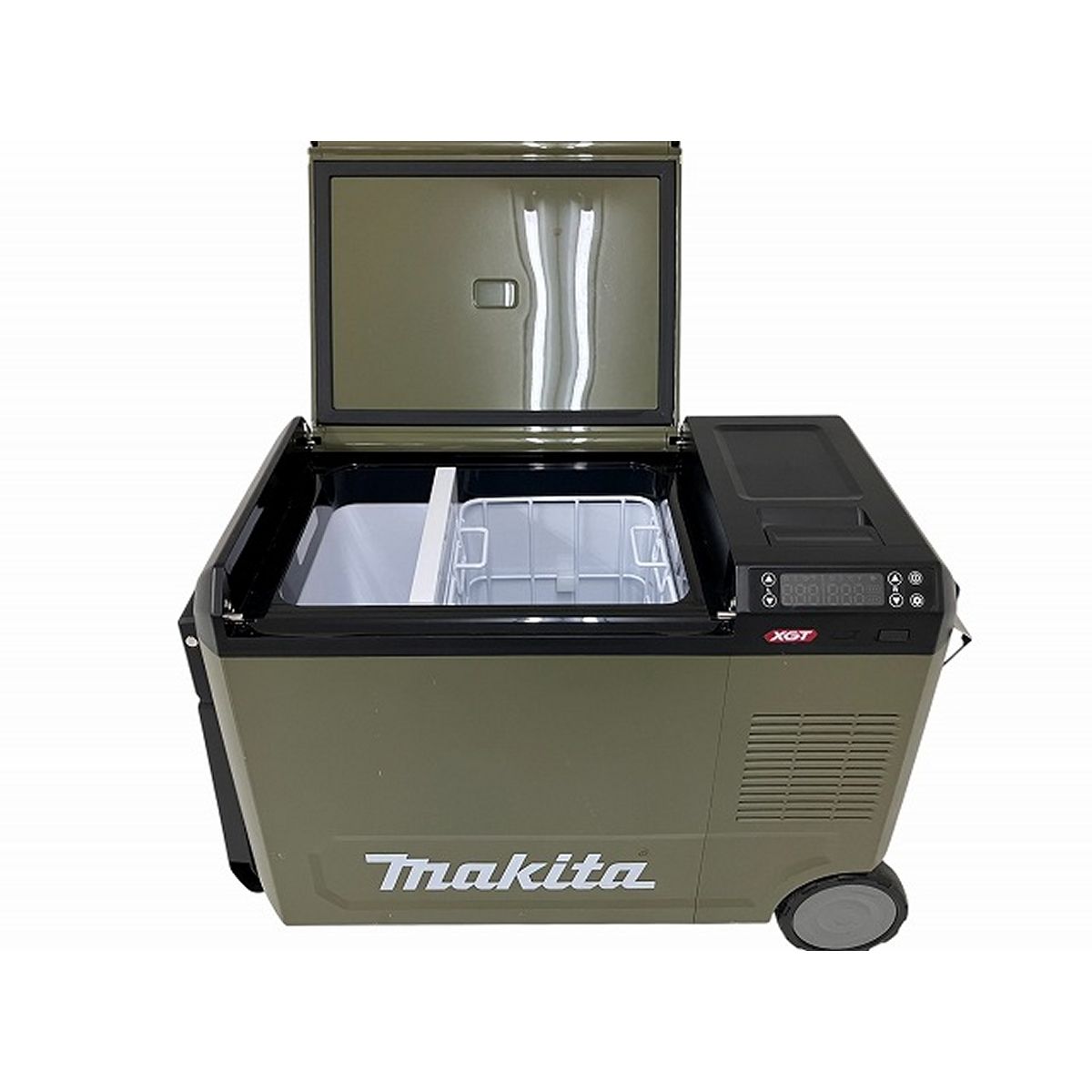Makita CW004G