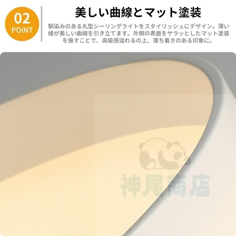 6畳 8畳10畳