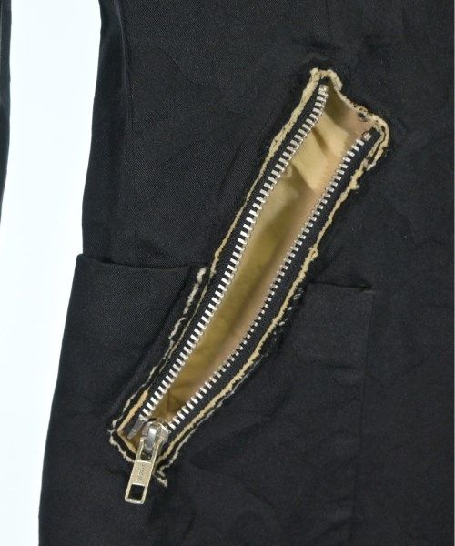 GARCONS HOMME