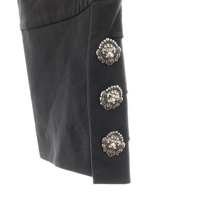 ヴァクトー　レギンス ヴァクトー レギンス ヴァクトー レギンス Vaqutauxjapan（ヴァクトー