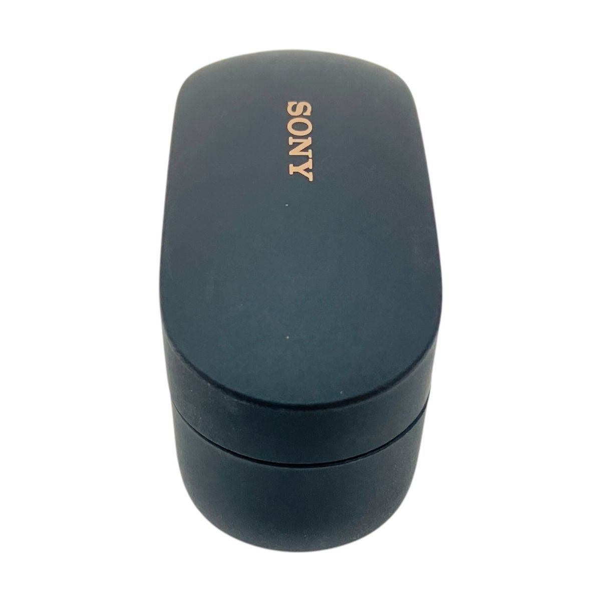 【SONY】 WF-1000XM4 中古 WF-1000XM4 新品 5,980円 中古 5,980円 | ネット最安値の価格