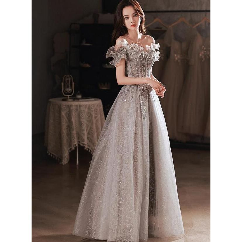 美品 kana カナ ボウタイ リボン ボレロ キャミワンピース M 結婚式 リボン ボレロ キャミワンピース オケージョン 結婚式ドレス