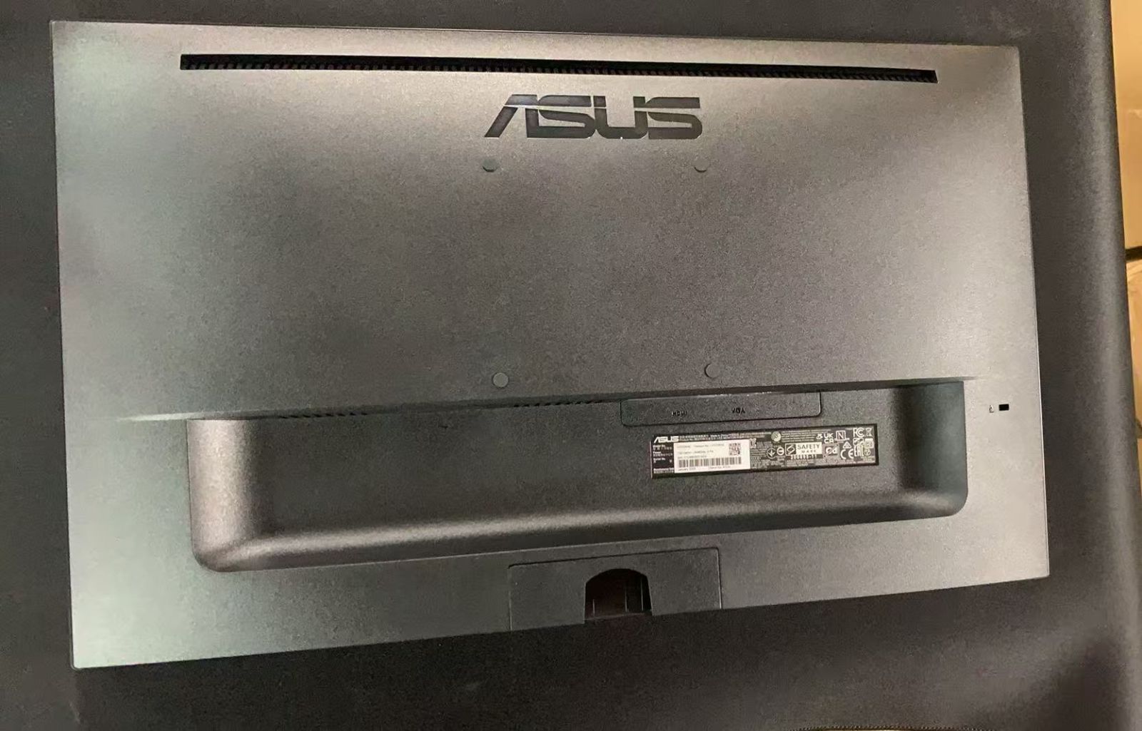 921064 ASUS
