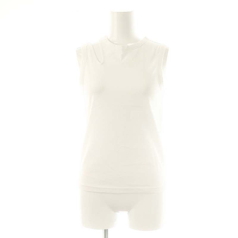 obli オブリのトップス TOPS | OBLI