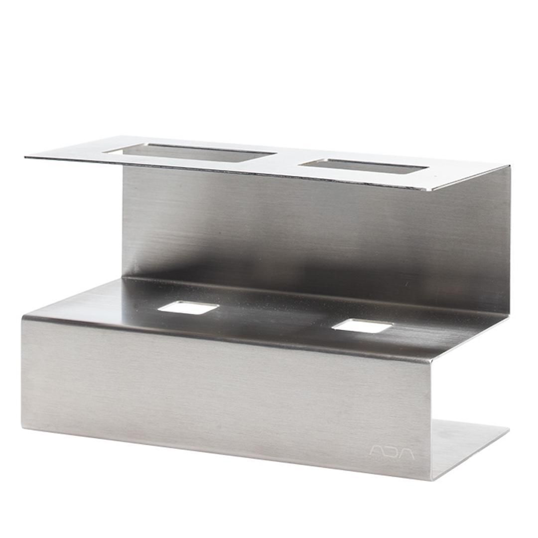 ADAアマノ　ソーラーRGB専用スタンド W600×D300mm対応 ADAアマノ ソーラーRGB専用スタンド W600×D300mm対応 ADA ソーラーRGB