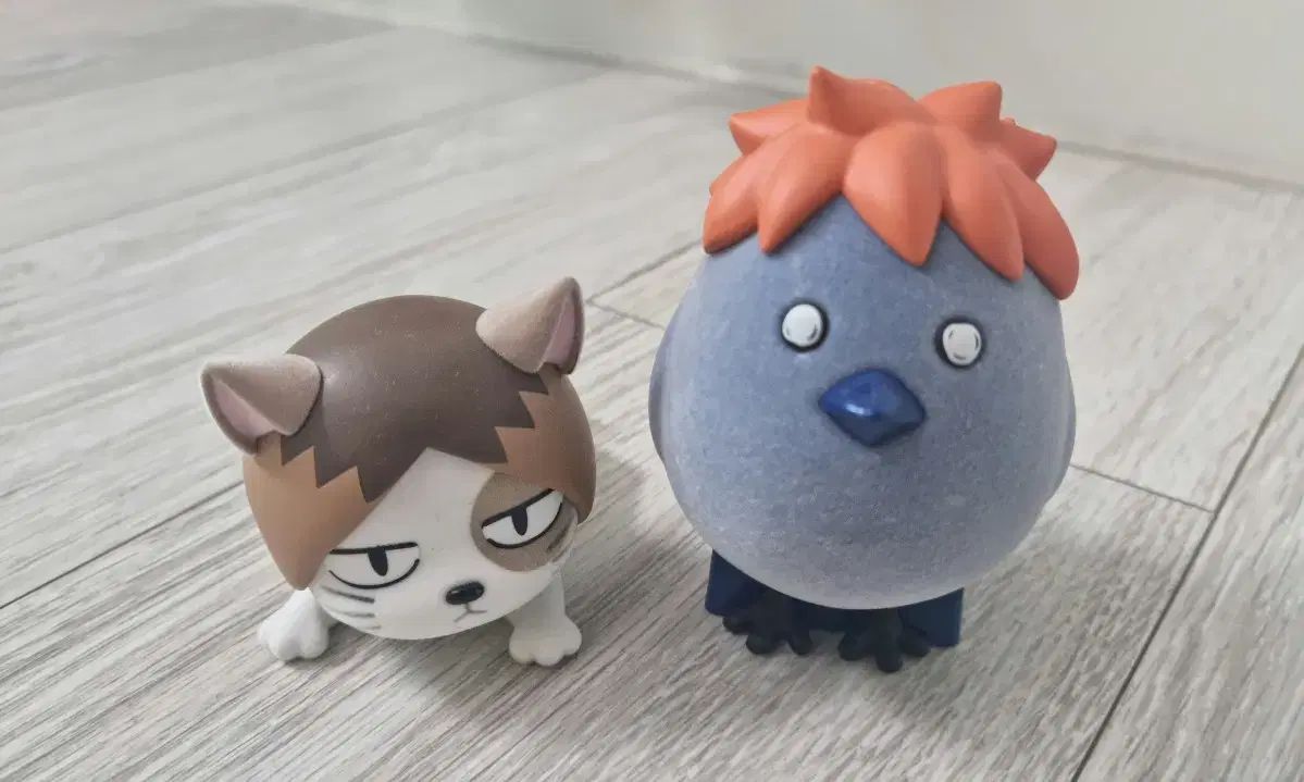 感謝祭 キュアリリアン キュアニャミー 缶バッジ わんだふるぷりきゅあ