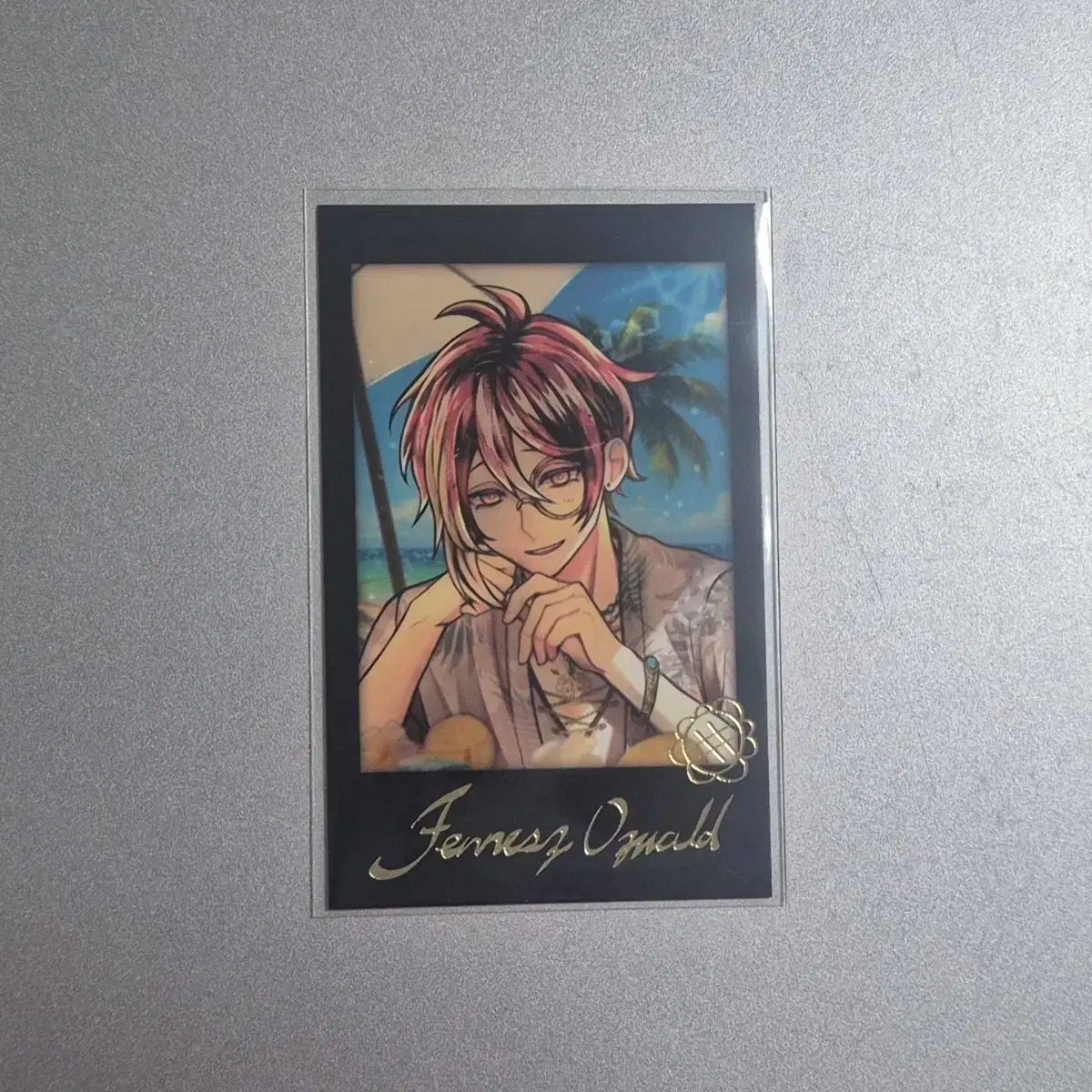 ジョン・スノウ ポップフィギュア ジョン・スノウ ポップフィギュア