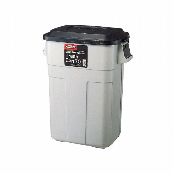 TEC POS端末セット SR-03-22AL 公式