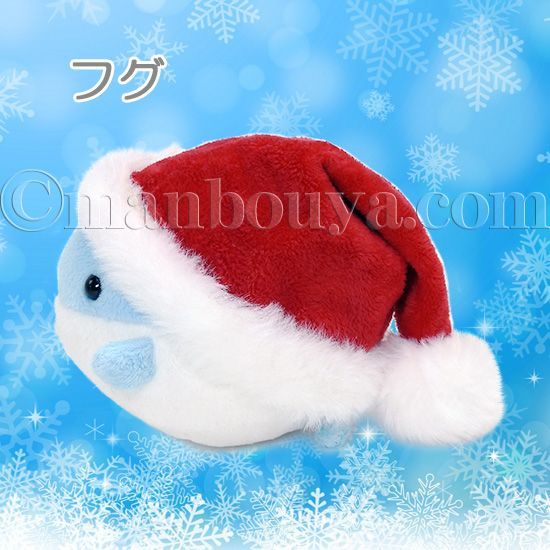 海の生き物 おもちゃ ぬいぐるみ イカ A-SHOW（栄商）ムニュマムXL 烏賊 32cm まんぼう屋 (AS-7596) : 海のいきもの ぬいぐるみ A-SHOW ムニュマム お手玉